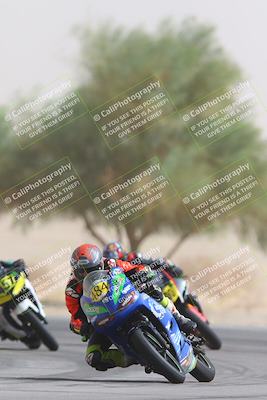media/Oct-18-2024-CVMA Practice Friday (Fri) [[5e0cf27f9e]]/5-Group 4 and Trackday/Session 4 (Turn 4)/